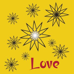 Love Mukwano By Munye Scripts