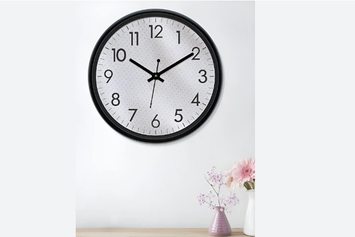 Wall Clock - Image 3