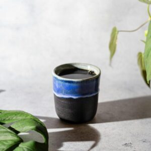 Handmade Ceramic Mug